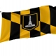 Baltimore Flag for Indoor & Outdoor Use - Imagine 1