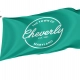 Cheverly Flag for Indoor & Outdoor Use - Imagine 1