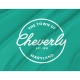 Cheverly Flag for Indoor & Outdoor Use - Imagine 2