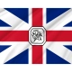 Somerset County Flag for Indoor & Outdoor Use - Imagine 2