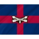 Flag of Worcester County, Maryland, Patriotic Flags, Unique Design Print, Flags for Indoor & Outdoor Use - Imagine 2