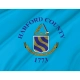 Harford County, Flag for Indoor & Outdoor Use - Imagine 2