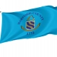 Harford County, Flag for Indoor & Outdoor Use - Imagine 1
