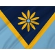 Hyattsville Flag for Indoor & Outdoor Use - Imagine 2