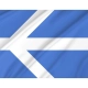 Lawrence, Massachusetts Flag for Indoor & Outdoor Use - Imagine 2