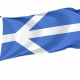 Lawrence, Massachusetts Flag for Indoor & Outdoor Use - Imagine 1
