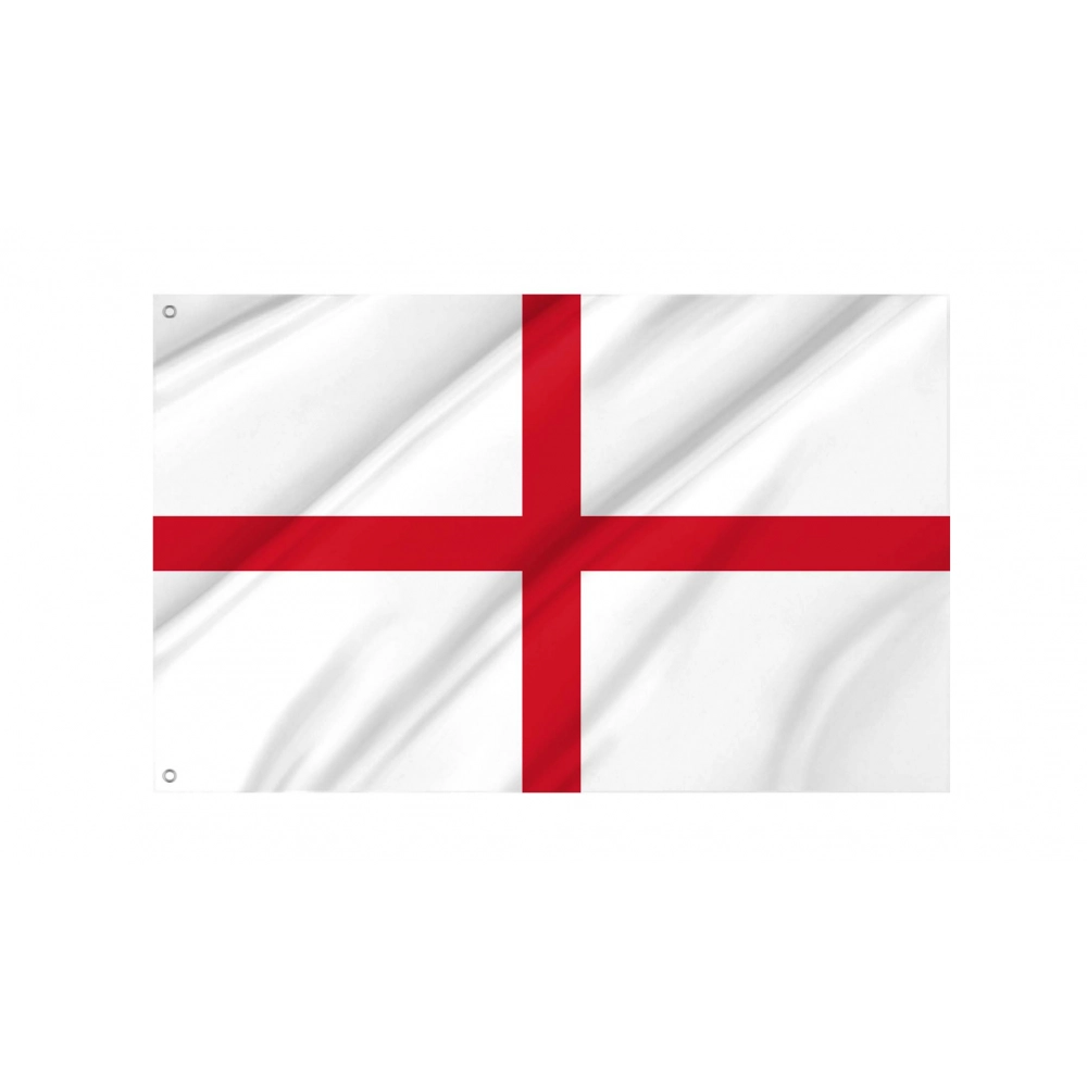 Prince George's County (1696-1963) Flag for Indoor & Outdoor Use