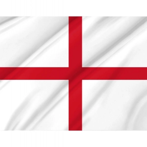 Church of England Dioceses