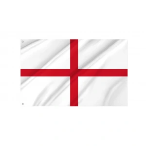 Church of England Dioceses