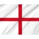 Prince George's County (1696-1963) Flag for Indoor & Outdoor Use - Imagine 2