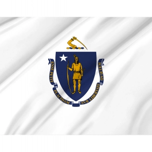 Massachusetts