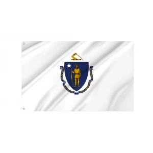 Massachusetts