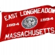 East Longmeadow Flag for Indoor & Outdoor Use - Imagine 1