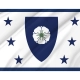 Erroneous Flag of Massachusetts 2022 Flag for Indoor & Outdoor Use - Imagine 2