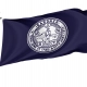 Gardner, Massachusetts Flag for Indoor & Outdoor Use - Imagine 1