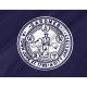 Gardner, Massachusetts Flag for Indoor & Outdoor Use - Imagine 2