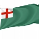 Newbury, Massachusetts Flag for Indoor & Outdoor Use - Imagine 1