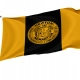 Newton, Massachusetts Flag for Indoor & Outdoor Use - Imagine 1