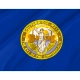 Southbridge Flag for Indoor & Outdoor Use - Imagine 2