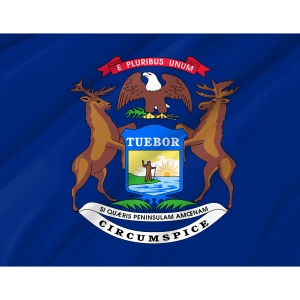 Michigan