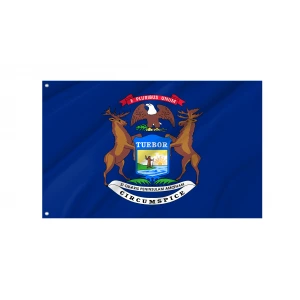Michigan