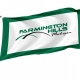 Farmington Hills Flag for Indoor & Outdoor Use - Imagine 1