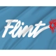 Flint Flag for Indoor & Outdoor Use - Imagine 2