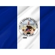 Grand Rapids (logo version) Flag for Indoor & Outdoor Use - Imagine 2