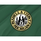 Isabella County Flag for Indoor & Outdoor Use - Imagine 2