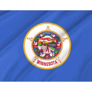 Minnesota