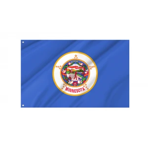Minnesota