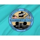 Goodhue County Flag for Indoor & Outdoor Use - Imagine 2