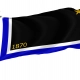 Lyle Flag for Indoor & Outdoor Use - Imagine 1