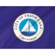 Prior Lake City Flag for Indoor & Outdoor Use - Imagine 2