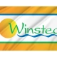 Winsted Flag for Indoor & Outdoor Use - Imagine 2