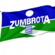 Zumbrota Flag for Indoor & Outdoor Use - Imagine 1
