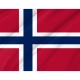 Dovray, Minnesota Flag for Indoor & Outdoor Use - Imagine 2