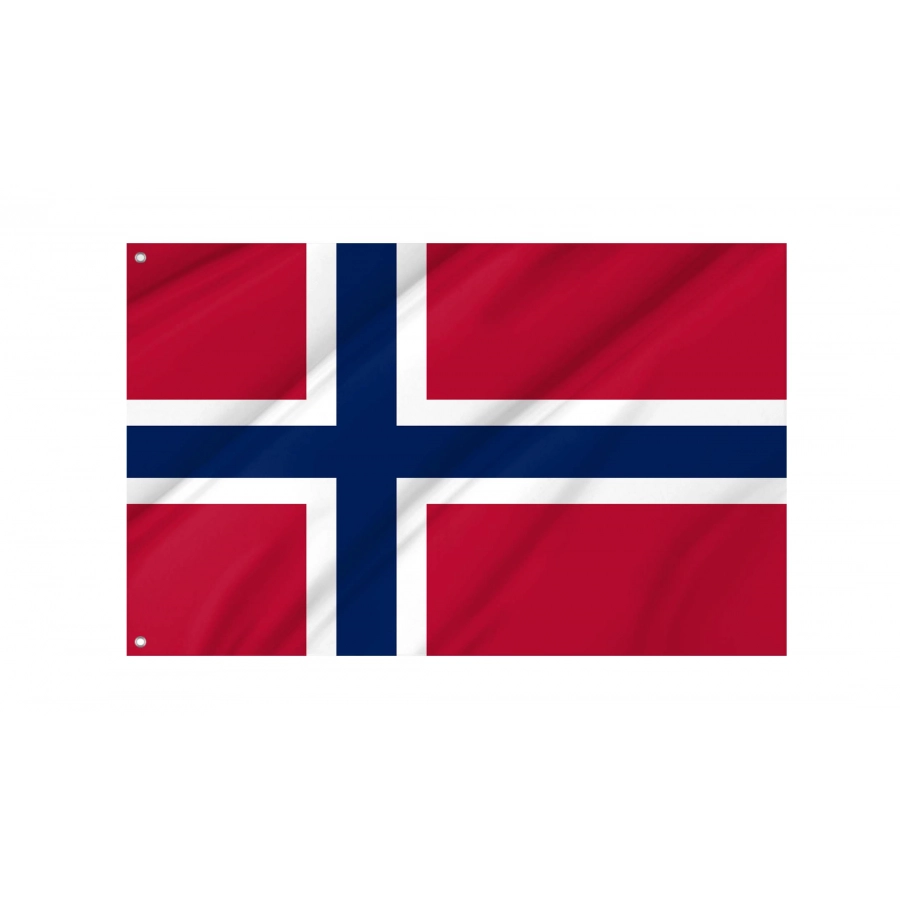 Dovray, Minnesota Flag for Indoor & Outdoor Use, USA292