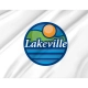 Lakeville, Minnesota Flag for Indoor & Outdoor Use - Imagine 2
