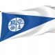 Minneapolis, Minnesota Flag for Indoor & Outdoor Use - Imagine 1