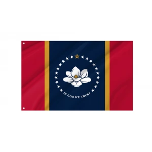 Mississippi