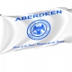 Aberdeen, Mississippi Flag for Indoor & Outdoor Use - Imagine 1
