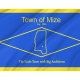 Mize Flag for Indoor & Outdoor Use - Imagine 2