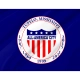 Tupelo Flag for Indoor & Outdoor Use - Imagine 2
