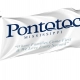 Pontotoc Flag for Indoor & Outdoor Use - Imagine 1
