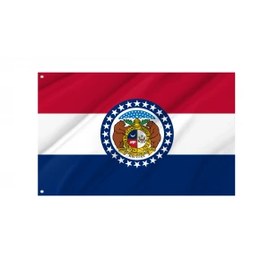 Missouri