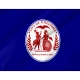 Columbia, Missouri 1974-1988 Flag for Indoor & Outdoor Use - Imagine 2