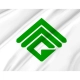 Grandview Flag for Indoor & Outdoor Use - Imagine 2