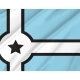 Joplin Flag for Indoor & Outdoor Use - Imagine 2