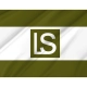 Lee's Summit Flag for Indoor & Outdoor Use - Imagine 2